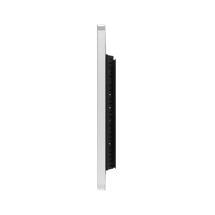 Wall Mounted Digital Signage (sheet Metal Shell)