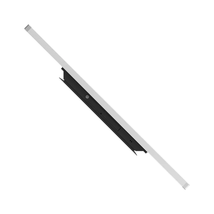 Wall Mounted Digital Signage (sheet Metal Shell)